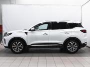 Chery Tiggo 7 Pro Max I Красноярск  - изображение 46