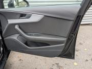 Audi A4 V (B9) Москва  - изображение 44