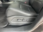 Nissan Murano II (Z51) Рестайлинг 2 Новосибирск  - изображение 42