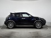 Nissan Juke I Санкт-Петербург  - изображение 24