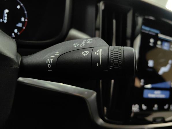 Volvo V90 Cross Country I с пробегом 2019 года, цена 2 899 000 рублей, 159600 км, универсал, Автокод Объявления
