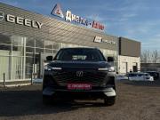Changan CS55 Plus II Набережные Челны  - изображение 35