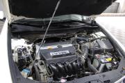 Honda Accord VIII Санкт-Петербург  - изображение 41