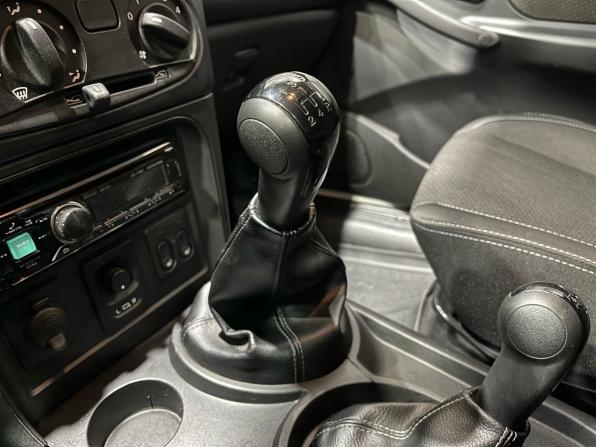 Chevrolet Niva I Рестайлинг с пробегом 2015 года, цена 709 000 рублей, 34237 км, внедорожник, Автокод Объявления