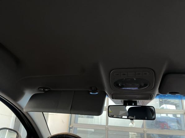 Chery M11 (A3) с пробегом 2010 года, цена 143 000 рублей, 170609 км, седан, Автокод Объявления