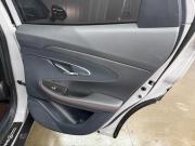 Changan UNI-T I Краснодар  - изображение 38