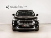 Haval Jolion I Казань  - изображение 10