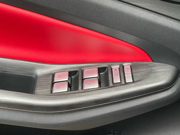 Changan CS55 Plus II с пробегом 2024 года, цена 2 110 000 рублей, 33378 км, внедорожник, Автокод Объявления