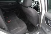 Nissan X-Trail III Брянск  - изображение 55