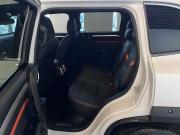 Haval Dargo I Чебоксары  - изображение 63