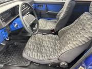 Lada (ВАЗ) 2109 Воронеж  - изображение 36