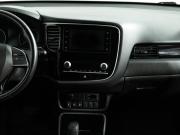 Mitsubishi Outlander III Рестайлинг 3 Санкт-Петербург  - изображение 32