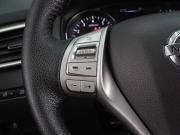 Nissan Qashqai II Воронеж  - изображение 35