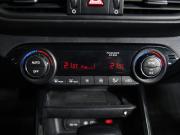 Kia Cerato IV Москва  - изображение 40