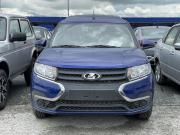 Lada (ВАЗ) Largus I Рестайлинг Екатеринбург  - изображение 7