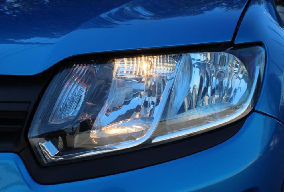 Renault Sandero II Нижний Новгород  - изображение 19