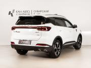 Chery Tiggo 7 Pro Max I Казань  - изображение 11
