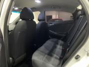 Hyundai Solaris I Рестайлинг Ростов-на-Дону  - изображение 40