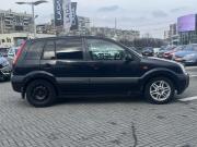Ford Fusion I Рестайлинг Челябинск  - изображение 13