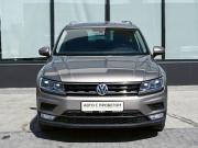 Volkswagen Tiguan II Екатеринбург  - изображение 29