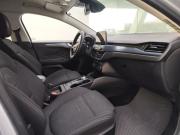Ford Focus IV Уфа  - изображение 35