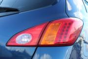 Nissan Murano I (Z50) Нижний Новгород  - изображение 42