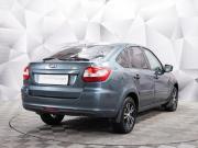 Lada (ВАЗ) Granta I Ульяновск  - изображение 20