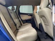Volvo XC60 I Рестайлинг Москва  - изображение 42