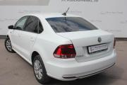 Volkswagen Polo V Рестайлинг Воронеж  - изображение 20
