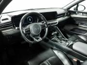 Kia K5 III Санкт-Петербург  - изображение 36