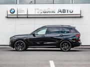 BMW X7 I (G07) Рестайлинг Магнитогорск  - изображение 41