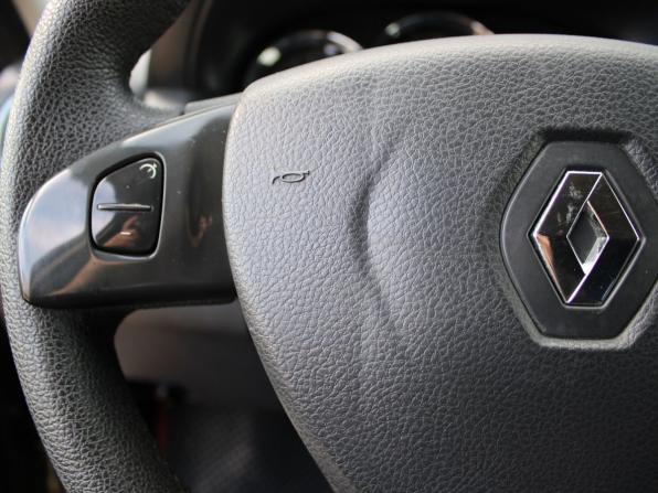 Renault Duster I Рестайлинг с пробегом 2018 года, цена 1 369 000 рублей, 133000 км, внедорожник, Автокод Объявления