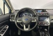 Subaru Impreza IV Саранск  - изображение 44