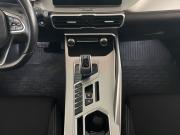 Geely Coolray I Саратов  - изображение 26