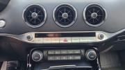 Kia Stinger I Санкт-Петербург  - изображение 39