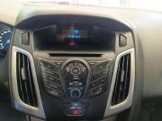 Ford Focus III Челябинск  - изображение 35