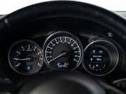 Mazda CX-5 I Рестайлинг Иркутск  - изображение 37