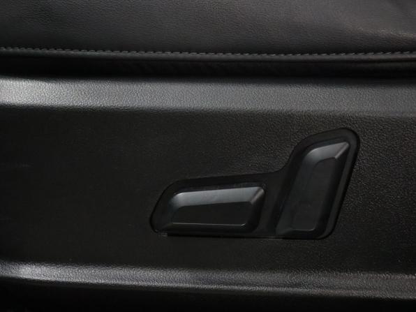 Haval F7 I Рестайлинг с пробегом 2023 года, цена 2 220 000 рублей, 32534 км, внедорожник, Автокод Объявления