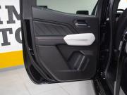 GMC Canyon III Новосибирск  - изображение 46