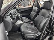 Nissan Juke I Ростов-на-Дону  - изображение 28
