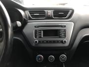 Kia Rio III Рестайлинг Брянск  - изображение 29
