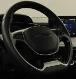 BAIC X35 Москва  - изображение 29