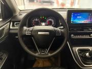Haval M6 II Ярославль  - изображение 25