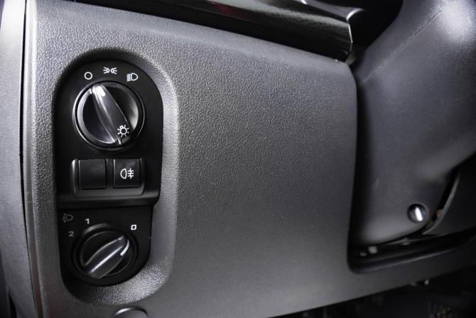 Lada (ВАЗ) Granta I Рестайлинг с пробегом 2019 года, цена 679 000 рублей, 53083 км, универсал, Автокод Объявления