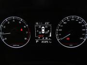 Geely Emgrand II Москва  - изображение 36