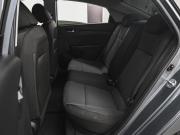 Hyundai Solaris II Ставрополь  - изображение 31