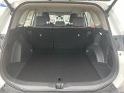 Toyota RAV4 VI (XA60) Стерлитамак  - изображение 51