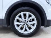Volkswagen Tiguan II Ставрополь  - изображение 32