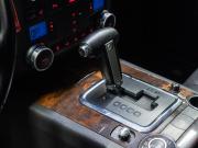 Volkswagen Touareg I Рестайлинг Тюмень  - изображение 33