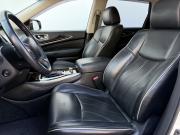 Infiniti QX60 I Рестайлинг Москва  - изображение 27